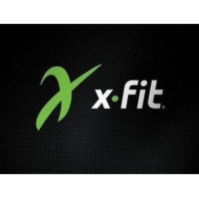 Здоровое питание с экспертами X-Fit