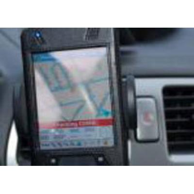 GPS запретят ради ГЛОНАСС