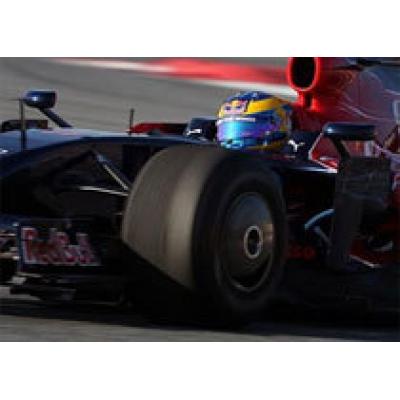 Себастьен Бурдэ опасается за свое место в Toro Rosso