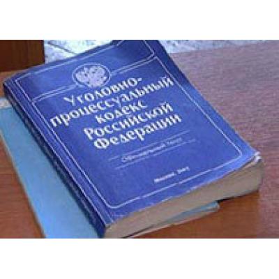 Москвич попрыгал на крыше чужой Toyota. Иномарке причинен ущерб более 70 000 рублей