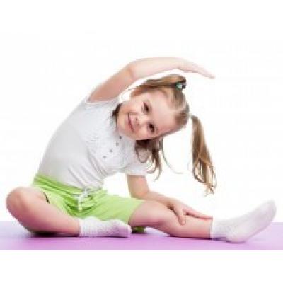Детское фитнес-тестирование в X-Fit: узнайте больше о своем ребенке