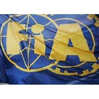 FIA разработала меры по еще большему сокращению расходов в «Формуле-1»