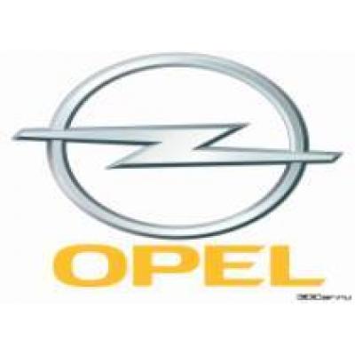 Дата подписания соглашения по покупке Magna компании Opel пока не определена