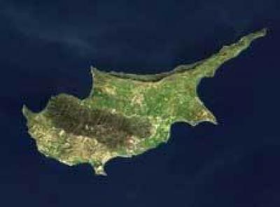 Туристы снова готовы ехать на Кипр