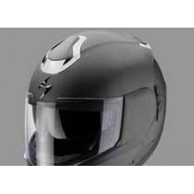 Новый шлем Scorpion Exo-900 Air