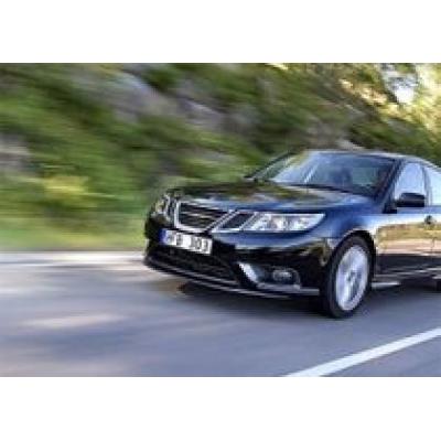 Saab выпустит свой самый быстрый автомобиль