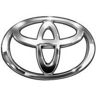 Владельцы автомобилей Toyota будут проходить ТО за 1,5 часа