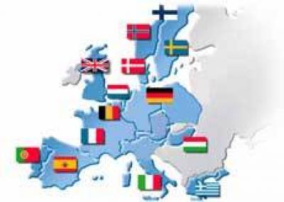 Среди стран Шенгенской зоны чаще в визах отказывают консульства Нидерландов