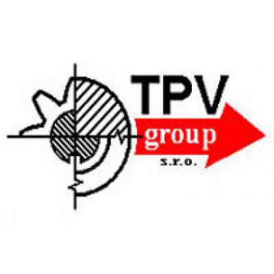 Словенская компания TPV будет выпускать автомобильные сидения в Тольятти