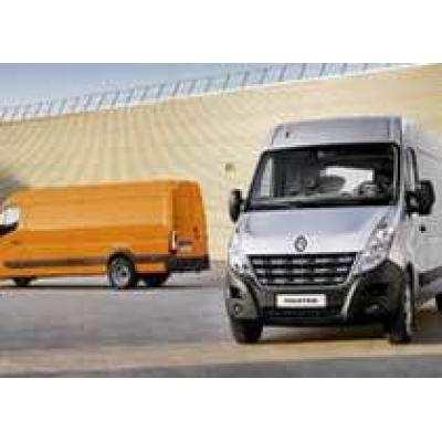 Говорим «Renault Master» - читаем «Opel Movano»