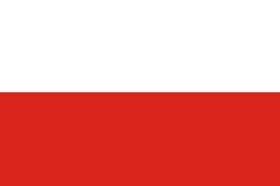 Польские дипломаты отрицают факт сотрудничества с визовыми посредниками в Калининграде