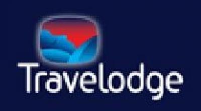 Dubai International Capital покупает Travelodge Hotels Ltd