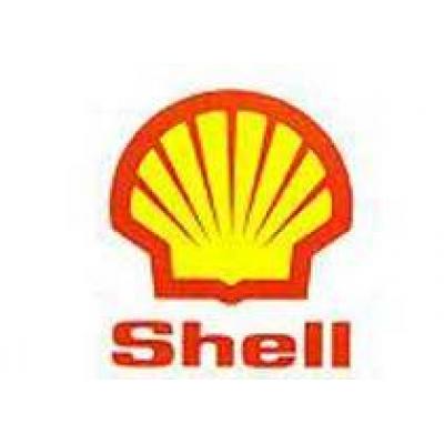 Shell разрабатывает новый вид топлива