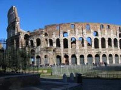25 итальянских городов примут участие в национальном Дне Туризма