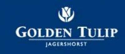 В Нидерландах открывается новый отель компании Golden Tulip