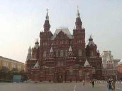 В честь Дня города московские музеи будут работать бесплатно