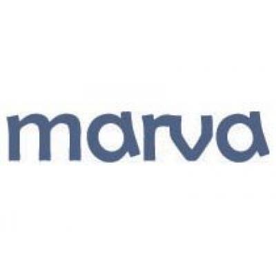 Участники авторынка будут привлекать новых клиентов с помощью Marva