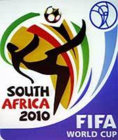Туристический потенциал ЮАР должен быть увеличен до Чемпионата по футболу 2010