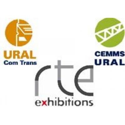 RTE-Group провела специализированные выставки