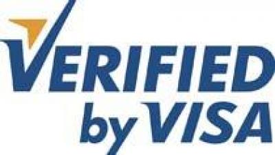 Компания Travelocity вводит новый сервис Verified by Visa