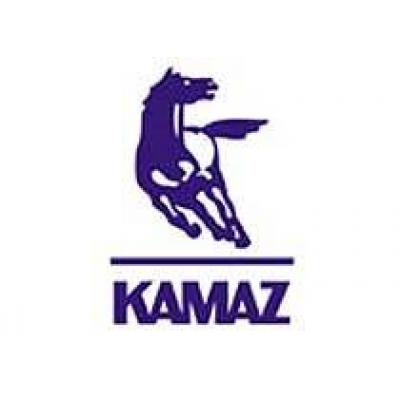 «КамАЗ» планирует на треть увеличить продажи в 2011 году