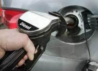 Путешественников в День Труда не смущают высокие цены на бензин