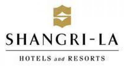 Токио - первый город в Японии, в котором откроется гостиница Shangri-La.