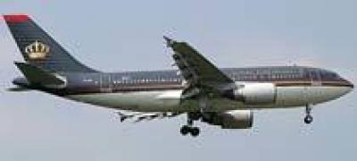 Катарские Авиалинии возобновляют прямые рейсы в Бейрут