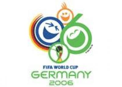 Кубок мира по футболу привлёк внимание всего мира к Германии.