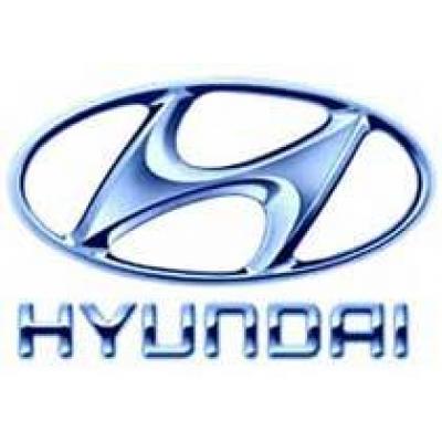 Концерн Hyundai Motor стал самым популярным азиатским брендом в Европе, японская Toyota отодвинулась на второе место