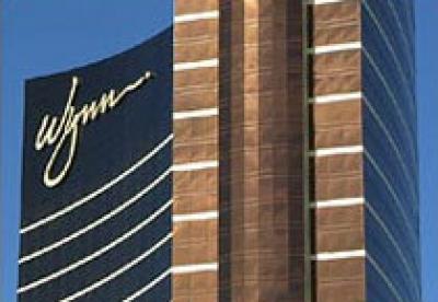 Магнат Стивен Вин открывает курорт и казино в Макао