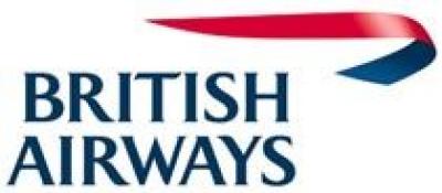British Airways потеряли 76 миллионов долларов