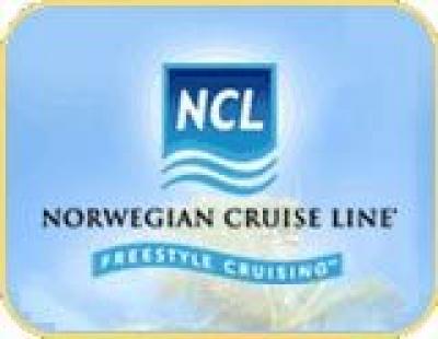 Круизная компания NCL Corp собирается приобрести 3 новых лайнера