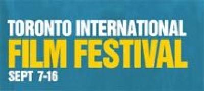В Канаде в четверг открылся международный фестиваль кино