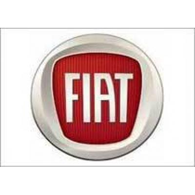 Fiat может организовать производство в Татарстане или Липецке