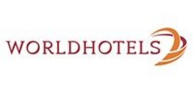 Курорты Angkor Palace Resort и Spa Siem Reap влились в сеть Wordhotels