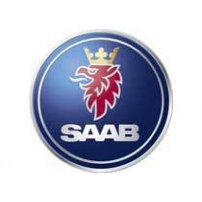 Saab станет китайским