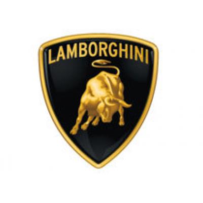 Lamborghini выпустит суперкар стоимостью 2 млн евро