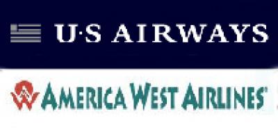 Слияние US Airways и West-US Airways породило трудности