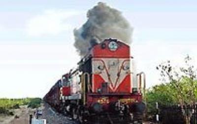 Дополнительные поезда будут курсировать между городами Ченаи и Коямпуттур
