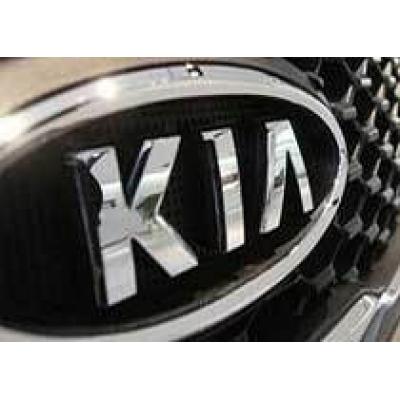 KIA рассекретила комплектацию «российского» Rio