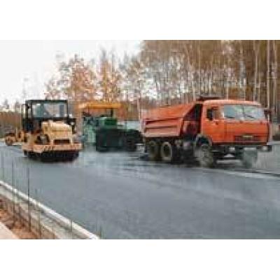 Росавтодор назвал объемы хищений при строительстве дорог «среднероссийскими»