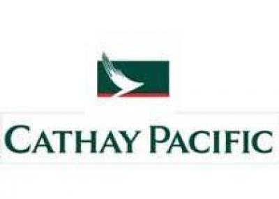 Cathay Pacific приобрела гонконгского конкурента за $1,02 млрд.