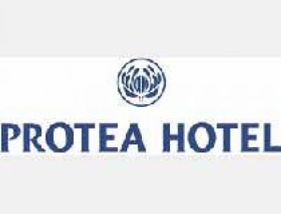 Южно-африканская гостиничная сеть Protea может стать управляющей четырехзвездочным отелем в Новосибирске