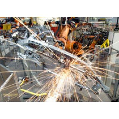 «ИжАвто» могут выделить 1 млрд рублей на погашение долгов
