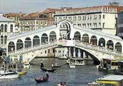 Италия планирует ввести новый налог с туристов