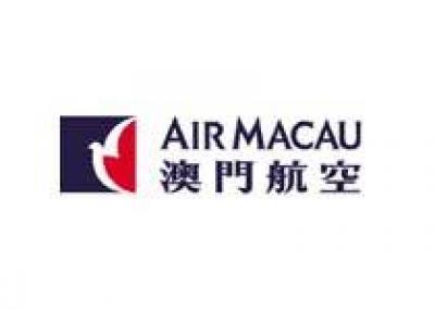 Air Macao приняла на работу 18 пилотов из Бразилии