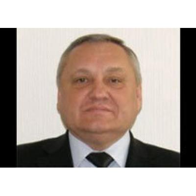 На Украине мэр города погиб в ДТП с участием КамАЗа