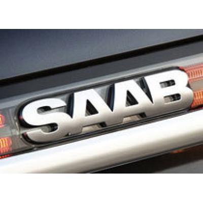 Saab разорвал соглашение с китайскими инвесторами