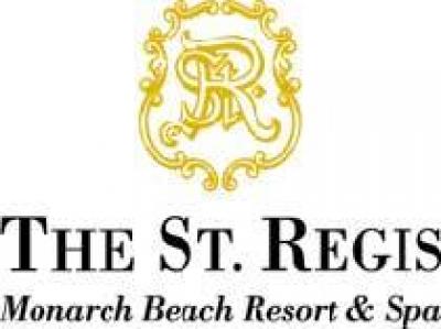 St. Regis Resort & Residences начинает работать в Гонконге